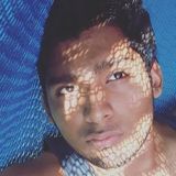 Rival from Tuxtla Gutiérrez | Man | 28 years old | Sagittarius
