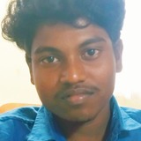 Royalsreekan10 from Anantapur | Man | 21 years old | Libra