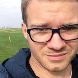 Vitekcz from Hradec Kralove | Man | 31 years old | Cancer