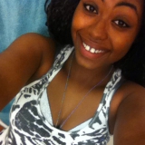 Sharnae from West Lynchburg | Woman | 31 years old | Capricorn