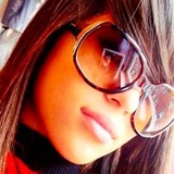 Sarasilva from Belo Horizonte | Woman | 35 years old | Libra