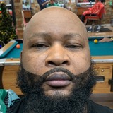 Jaysmoothh from West Babylon | Man | 34 years old | Leo