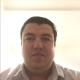 Humbertoareval from Stanford | Man | 49 years old | Aquarius