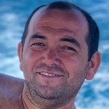 Anastas14 from Skopje | Man | 39 years old | Sagittarius