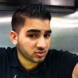 Bas from Oldham | Man | 31 years old | Pisces