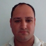 Miguelrufino46 from Berrotaran | Man | 39 years old | Sagittarius
