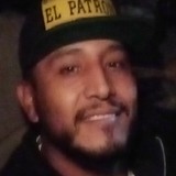 Elkillo10Vq from Tlajomulco de Zuniga | Man | 31 years old | Pisces