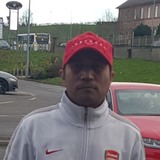 Silvinomendot2 from Dublin | Man | 37 years old | Sagittarius