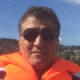 Shans from Gjøvik | Man | 47 years old | Capricorn