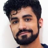 Uzzarnoocompsx from Patrocínio Paulista | Man | 29 years old | Scorpio