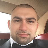 Illz from Rego Park | Man | 42 years old | Capricorn