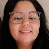 Proencacristtm from Elias Fausto | Woman | 56 years old | Libra