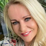 Rbcc from Pikeville | Woman | 38 years old | Sagittarius