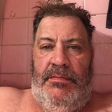 Icemanno82 from Westwego | Man | 55 years old | Libra