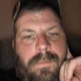 Bob from Catlin | Man | 42 years old | Taurus