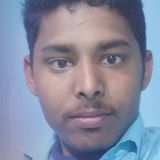 Jahid from Patna | Man | 31 years old | Pisces