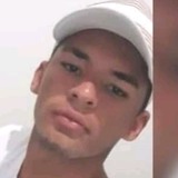 Charlesbatislh from Itaueira | Man | 25 years old | Taurus