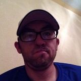 Carlitos from Zacatecas | Man | 40 years old | Libra