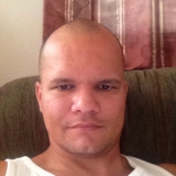 Kobiejoe from Bermuda Dunes | Man | 45 years old | Sagittarius