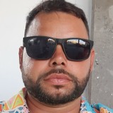 Tiagopiresgrda from Tramandai | Man | 40 years old | Aquarius