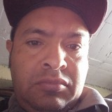 Canoalvarezp9S from Miguel Hidalgo | Man | 47 years old | Libra