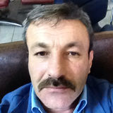 Prof from Corum | Man | 40 years old | Capricorn