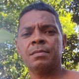 Tup23Sk from Japeri | Man | 52 years old | Pisces