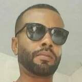 Ferreiraeike9G from Barra do Pirai | Man | 39 years old | Scorpio