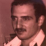 Riri from Porto-Vecchio | Man | 67 years old | Capricorn
