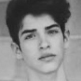 Ionutcostant31 from Drobeta-Turnu Severin | Man | 41 years old | Taurus