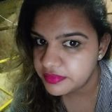 Larah from Natal | Woman | 36 years old | Virgo