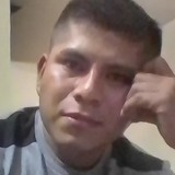 Santiago19Y from Huehuetoca | Man | 34 years old | Pisces
