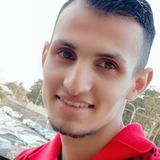 Cortes from Calle Blancos | Man | 32 years old | Aries