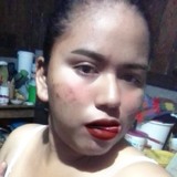Villaantoniafi from Mexico | Woman | 26 years old | Aries