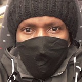 Wisessane8S from Antwerp | Man | 36 years old | Pisces