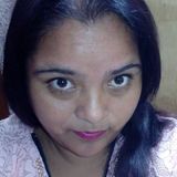 Clau from Aguascalientes | Woman | 42 years old | Gemini