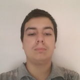Filipe from Algueirão | Man | 28 years old | Virgo