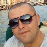 Danielmijalk09 from Kochani | Man | 39 years old | Aquarius