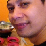 Vhon from Taipei | Man | 41 years old | Gemini