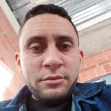 Jo49Th from Chia | Man | 36 years old | Aquarius