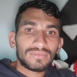 Marcosantoni6C from Moita Bonita | Man | 32 years old | Scorpio