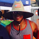 Rey Rey from Pajaros | Man | 33 years old | Aquarius