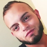 Olayajosephbq from Zipaquira | Man | 27 years old | Taurus