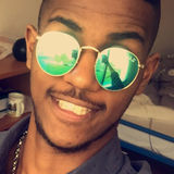 Waeel from Bordeaux | Man | 29 years old | Capricorn