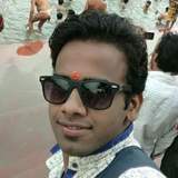 Chetan from Mandsaur | Man | 32 years old | Capricorn