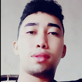 Uenescarvalhk0 from Riachao | Man | 27 years old | Capricorn