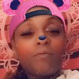 Nikkie from Kansas City | Woman | 40 years old | Virgo