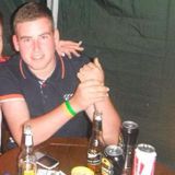 Scotty from Port Lairge | Man | 35 years old | Scorpio