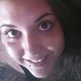Jayo from Malaga | Woman | 32 years old | Scorpio