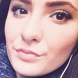 Malevich from Saratov | Woman | 27 years old | Aries